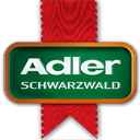 Adler Schwarzwald GmbH & Co. KG