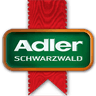 Adler Schwarzwald GmbH & Co. KG