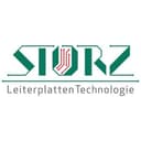Schaltungsdruck Storz GmbH + Co. KG