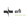 erfi Ernst Fischer GmbH+Co.KG
